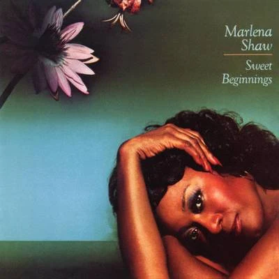 Sweet Beginnings (Expanded Edition) 专辑 Marlena Shaw