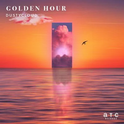 Golden Hour 专辑 DUSTYCLOUD