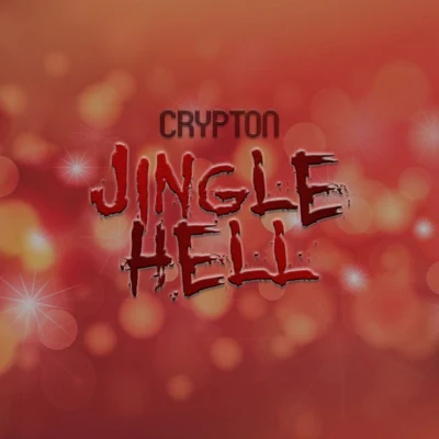 Jingle Hell 專輯 Crypton