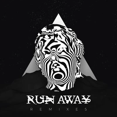 Run Away (Remixes) 专辑 DJ Soak