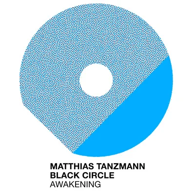 Awakening 專輯 Matthias Tanzmann