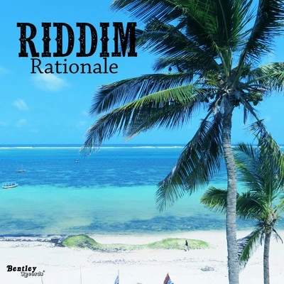 RationaleExample Riddim