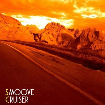 Cruiser 專輯 smoove