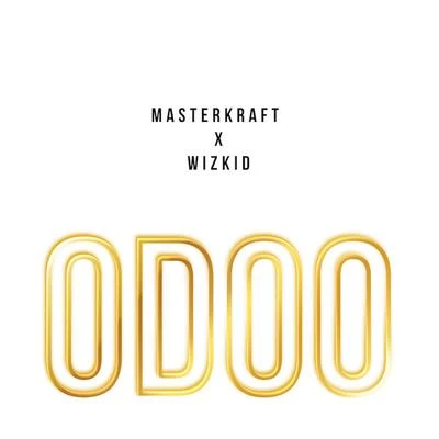 Odoo 專輯 Masterkraft