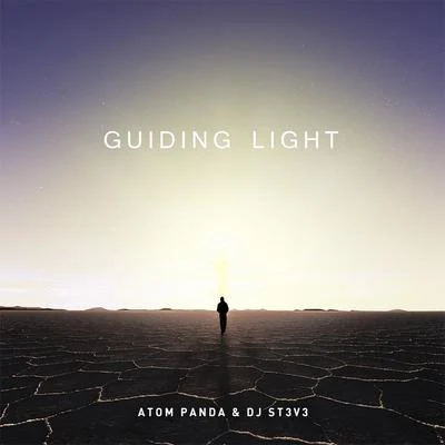 柳李 (Atom Panda) Guiding Light