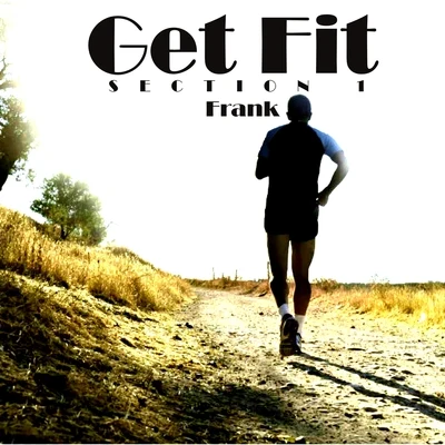 Get Fit (Section 1) 專輯 Frank/Hannah Drautz