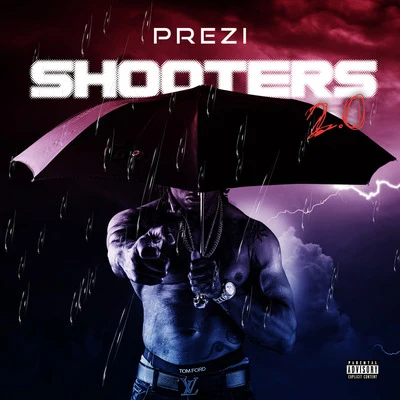 Shooters 2.0 专辑 Prezi