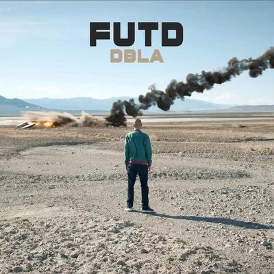 F.U.T.D 專輯 Illaman/Dabbla