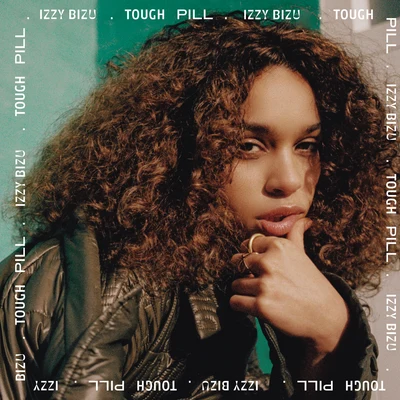 Izzy Bizu Tough Pill