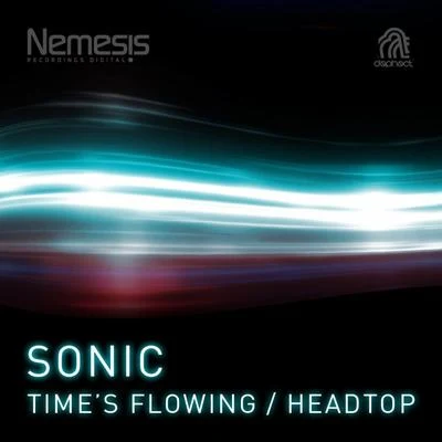 Times FlowingHeadtop 專輯 Sonic/Syncopix/Apex/D/A-Sides