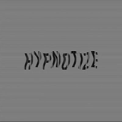 Hypnotize 專輯 Monty