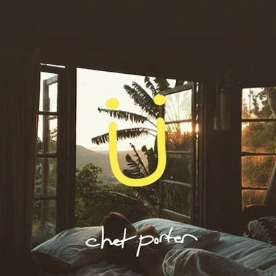 Where Are Ü Now (Chet Porter Remix) 專輯 Chet Porter