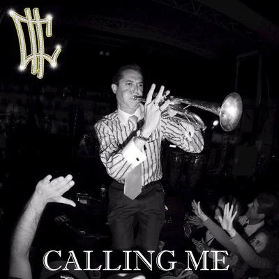 Calling Me 专辑 C-Money/Blac Youngsta