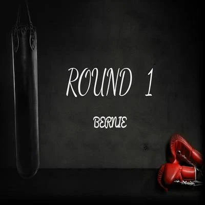 Round 1 專輯 BErNIe