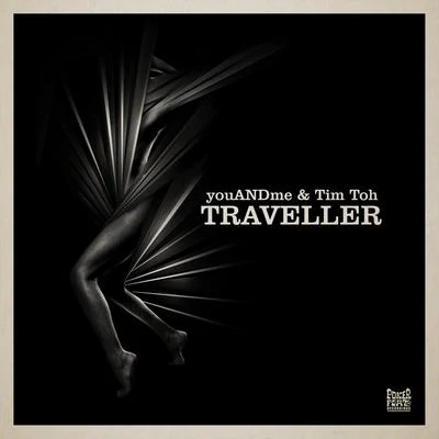 Traveller 專輯 EB/Youandme