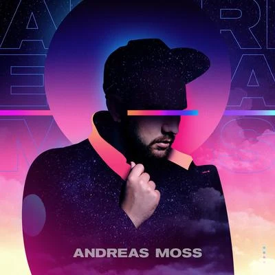 Perfect 專輯 Andreas Moss