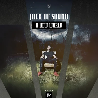 Jack of Sound A New World