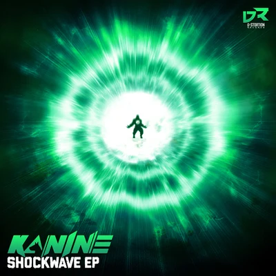 Shockwave 專輯 Kanine