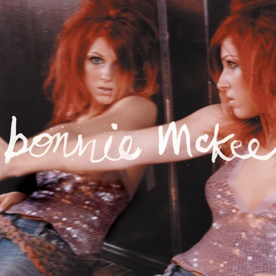 Bonnie McKee (Internet Album) 专辑 Bonnie McKee