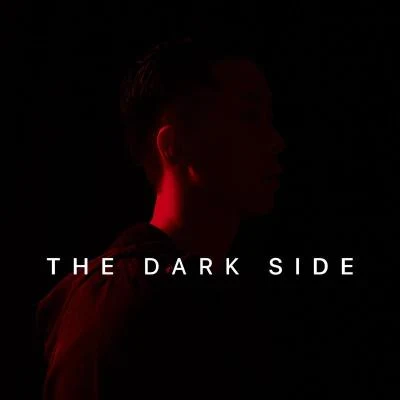 The Dark Side 專輯 冰塊先生 (Ice Nova)/CRYSTAL/Young Cee