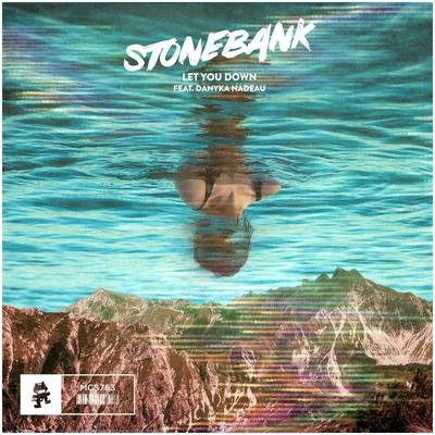 Let You Down 專輯 Stonebank