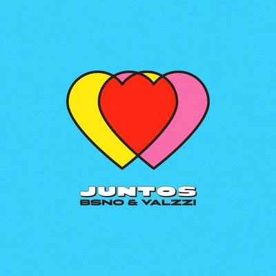 Bsno Juntos