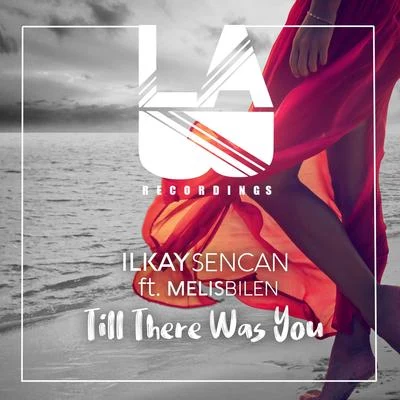 Till There Was You 專輯 Ilkay Sencan