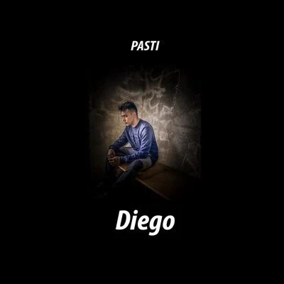 DIEGOHit Music TvJerson MoralesK-RaidSkayBillonLiamsGEisoneRicky Ricardo Pasti