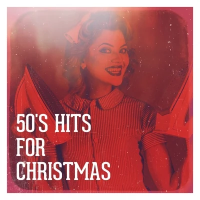 50s Hits for Christmas 專輯 Christmas Hits