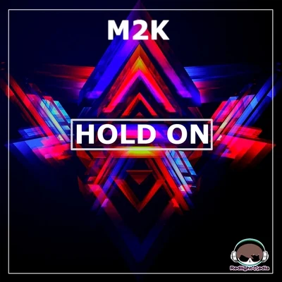 Hold On 專輯 M2K