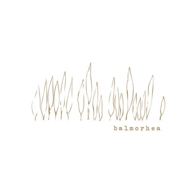 Balmorhea 專輯 Orcas/Balmorhea/Matthewdavid/Ben Aqua