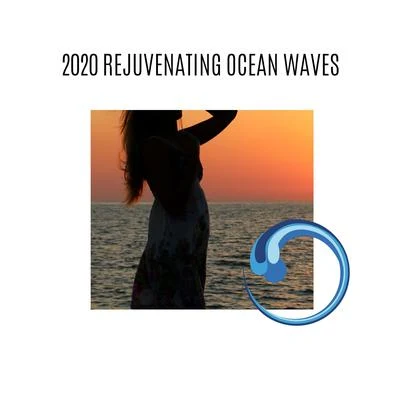 VariousGuy DeplusBernard LerouxDaniel MadeleineHuguette FernandezJacques NielzMarie-Madeleine Petit 2020 Rejuvenating Ocean Waves