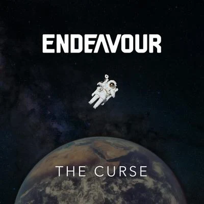 EndeavourEarthspace The Curse