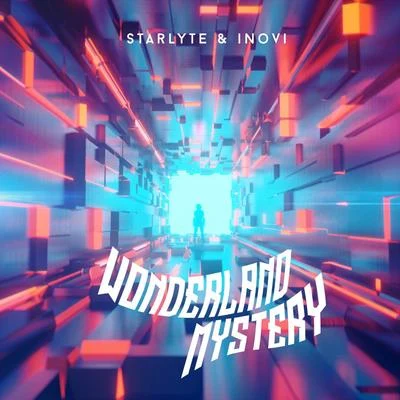 Starlyte Wonderland Mystery