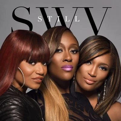 Still 专辑 SWV