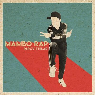 Mambo Rap 專輯 Parov Stelar