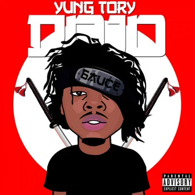 Dojo 專輯 Yung Tory