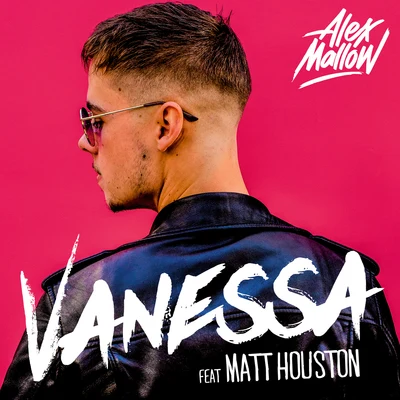 Matt HoustonLylloo Vanessa (Radio Edit)