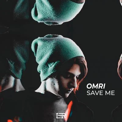 Save Me 專輯 Omri