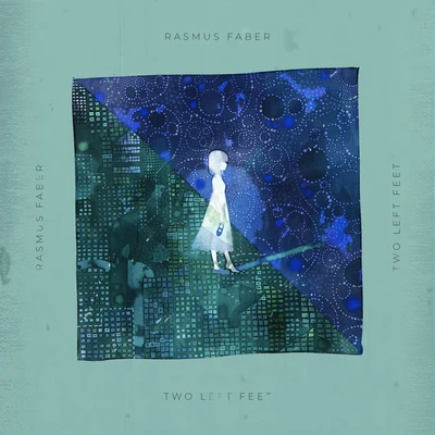 Two Left Feet 專輯 Rasmus Faber