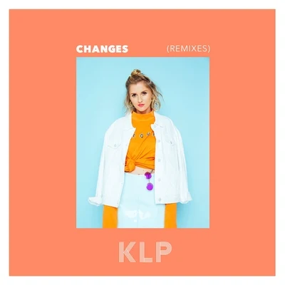 KLP Changes (Remixes)