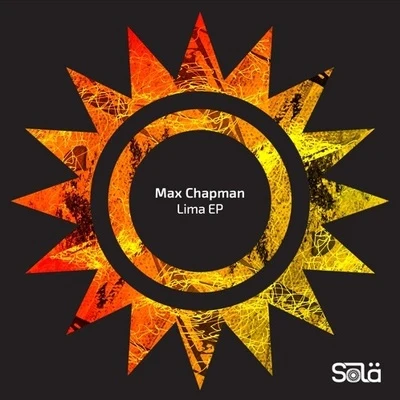 I Make You Go (Original Mix) 專輯 Max Chapman