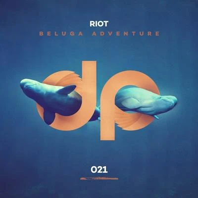 Beluga Adventure 專輯 Riot/VICT/Stacy Burket