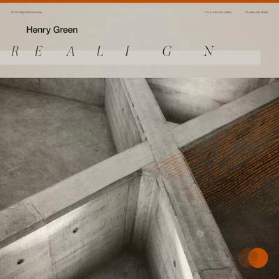 Realign 專輯 Henry Green