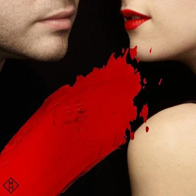 I Want You 專輯 Marian Hill