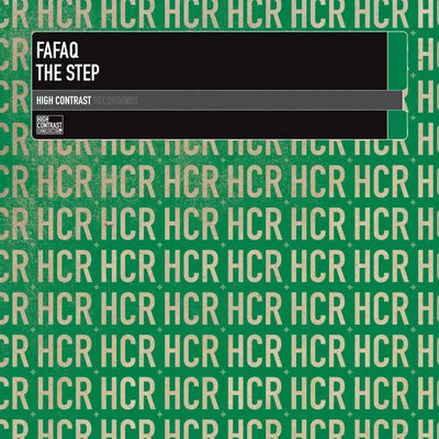 Fafaq The Step