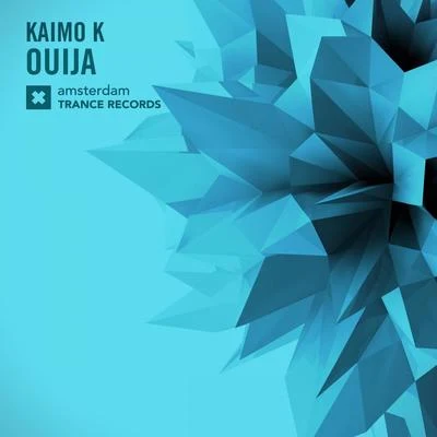 Ouija 專輯 Kaimo K