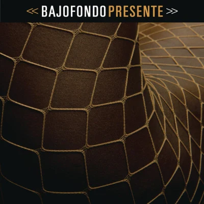 Bajofondo Tango Club Presente