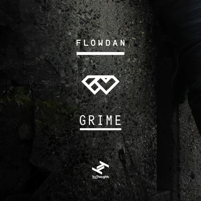 Grime 專輯 Hizzleguy/Flowdan/Bare Noize/Trigga/Sgt Pokes