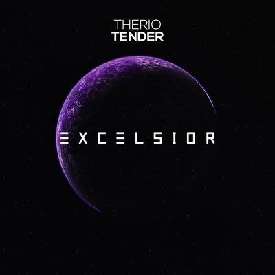 Tender (Extended Mix) 专辑 TheRio